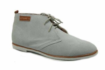 Foto Ofertas de botas de mujer Drastik 6518 hielo