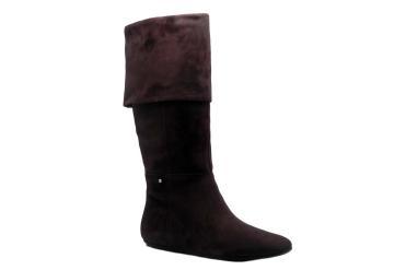 Foto Ofertas de botas de mujer ROCKPORT K53714-ROCKPORT marron