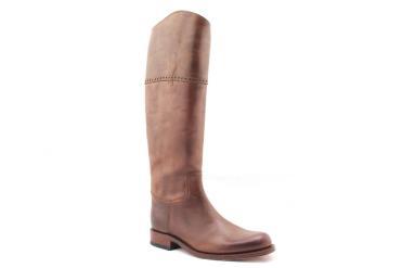 Foto Ofertas de botas de mujer Sendra boots 7835 sowbut-ms-007-bras
