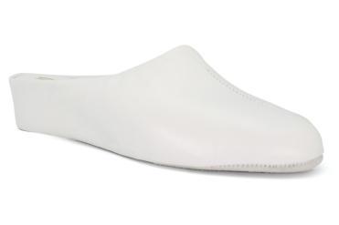 Foto Ofertas de cuñas de mujer Gadea 730 blanco