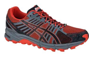 Foto Ofertas de deporte para hombre
Asics GEL FUJI TRABUCO GORETEX ASIT2B4N0990 -tallas-usa