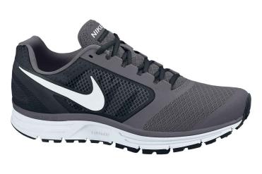 Foto Ofertas de deporte para hombre
Nike VOMERO+ 8 NIK580563010 -tallas-usa