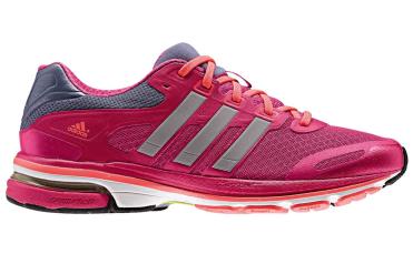 Foto Ofertas de deporte para mujer
Adidas SUPERNOVA GLIDE 5 W ADIG97326 -tallas-usa