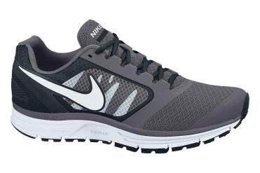Foto Ofertas de deporte para mujer
Nike VOMERO+ 8 W NIK580593010 negras-tallas-usa