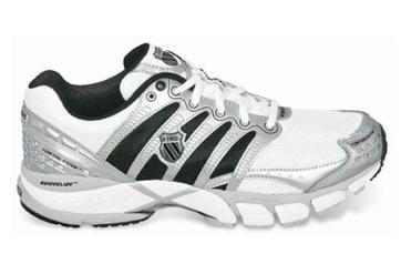 Foto Ofertas de deportivas de hombre K-swiss KEAHOU II KSW02419144 -tallas-usa