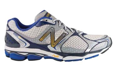 Foto Ofertas de deportivas de hombre New Balance M1080 CT2 NEWM1080SB2 -tallas-usa