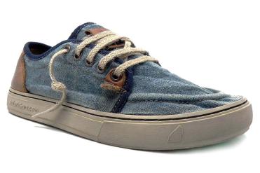 Foto Ofertas de deportivas de hombre Satorisan 11429 multicolor