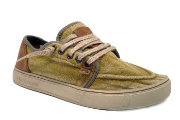 Foto Ofertas de deportivas de hombre Satorisan 11430 multicolor