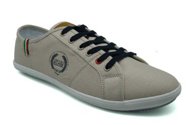 Foto Ofertas de Esparto de Hombre Ellesse FWUNI703-ELLESSE gris