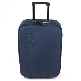 Foto Ofertas de maletas de mujer Gabol 104845 azul