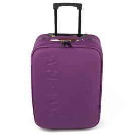 Foto Ofertas de maletas de mujer Gabol 104845 morado