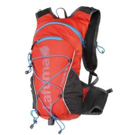 Foto Ofertas de mochilas de mujer Lafuma CINETIK 5 PRO LAFLFS51934339 rojo