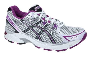 Foto Ofertas de moda de mujer Asics GEL 1170 W ASIT1P5N0190 -tallas-usa