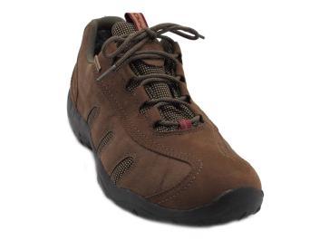 Foto Ofertas de moda de mujer Chiruca VENECIA 01 marron