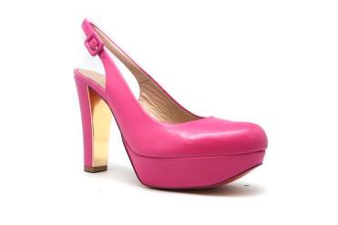 Foto Ofertas de moda de mujer Lodi 16805 beige