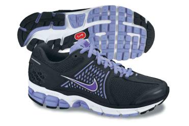 Foto Ofertas de moda de mujer Nike VOMERO+ 6 W NIK443809055 -tallas-usa