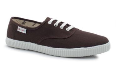 Foto Ofertas de moda de mujer Victoria 06613 marron