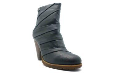 Foto Ofertas de moda de mujer Xti 25417 negro