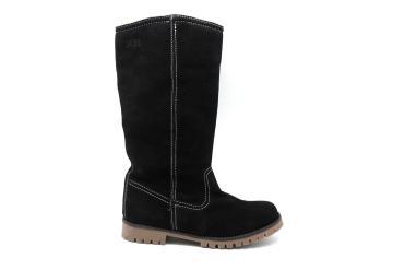 Foto Ofertas de moda de mujer Xti 29208 negro
