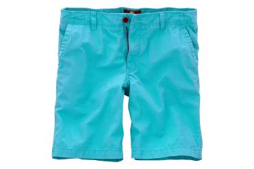Foto Ofertas de pantalones de hombre Timberland 1807J azul-claro