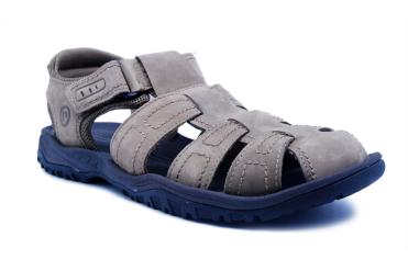 Foto Ofertas de sandalias de hombre ROCKPORT K57552-ROCKPORT taupe