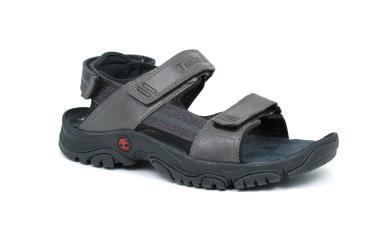 Foto Ofertas de sandalias de hombre Timberland 5702-R marron