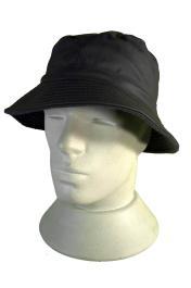Foto Ofertas de sombreros de mujer Albero 2000102151HH verde-loden