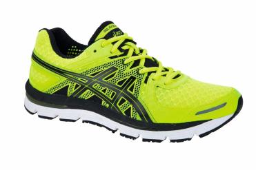 Foto Ofertas de zapatillas de hombre Asics EXCEL33 2 ASIT3E3N9893 -talllas-usa