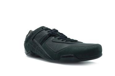 Foto Ofertas de zapatillas de hombre Diesel KORVIN negro