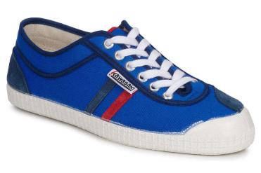 Foto Ofertas de zapatillas de hombre Kawasaki 5711110052746 multicolor