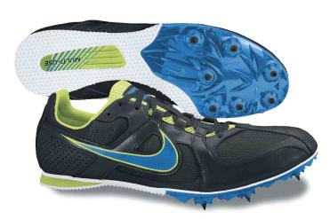 Foto Ofertas de zapatillas de hombre Nike RIVAL MD 6 NIK468648041 -tallas-usa