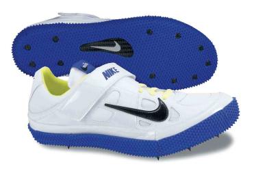 Foto Ofertas de zapatillas de hombre Nike ZOOM HJ 3 NIK317645104 -tallas-usa