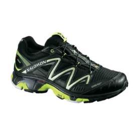 Foto Ofertas de zapatillas de hombre Salomon XT WINGS 2 GTX SALL10844200 -tallas-usa