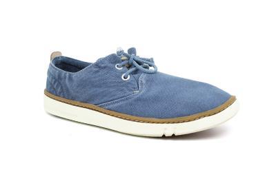 Foto Ofertas de zapatillas de hombre Timberland 5110-R jeans