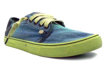 Foto Ofertas de zapatillas de mujer Satorisan 11407 multicolor