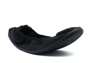 Foto Ofertas de zapatillas de mujer Victoria 4836 negro