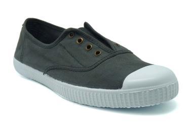 Foto Ofertas de zapatillas de mujer Victoria 6623 multicolor