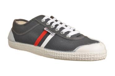 Foto Ofertas de zapatillas de niño Kawasaki 5711110001416 multicolor