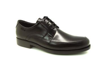 Foto Ofertas de zapatos de hombre Callaghan 77903 negro