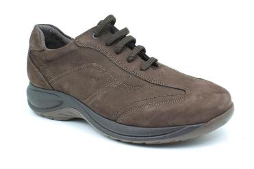 Foto Ofertas de zapatos de hombre Callaghan 78206 marron
