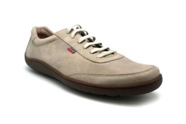 Foto Ofertas de zapatos de hombre Callaghan 80900