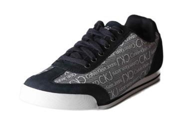 Foto Ofertas de zapatos de hombre Calvin klein 51397-MARINO marino