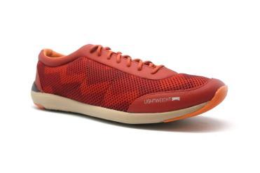 Foto Ofertas de zapatos de hombre Camper 18694 rojo