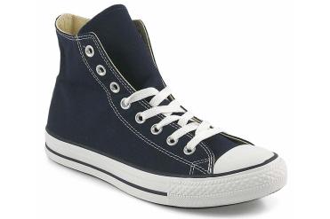 Foto Ofertas de zapatos de hombre Converse CHUCK TAYLOR ALL STAR azul
