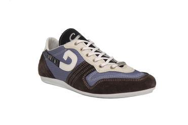 Foto Ofertas de zapatos de hombre Cruyff Classics C30118020 celeste