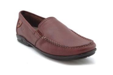 Foto Ofertas de zapatos de hombre Fluchos 7149 marron