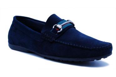 Foto Ofertas de zapatos de hombre Fluchos 7162-FLUCHOS azul