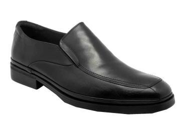 Foto Ofertas de zapatos de hombre Fluchos 7351-FLUCHOS negro