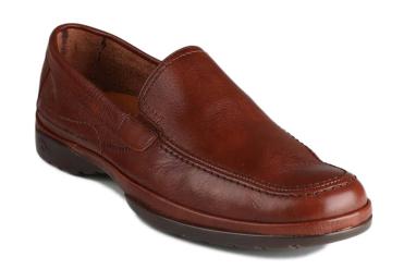 Foto Ofertas de zapatos de hombre Fluchos 7888 cuero