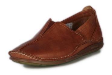 Foto Ofertas de zapatos de hombre Fluchos 7898 cuero